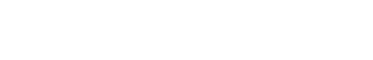 Coca-Cola logotipo
