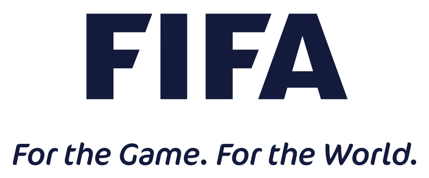 FIFA logotipo