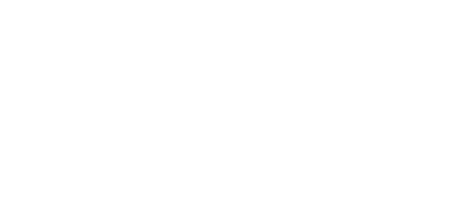 Gobierno del Estado de Nuevo León logotipo
