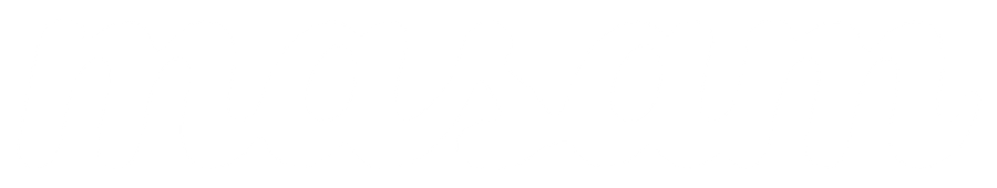Masam Music logotipo