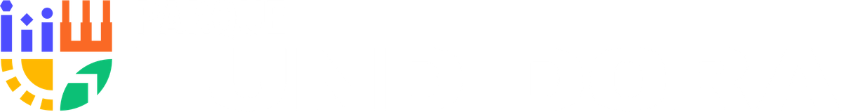 Parque Fundidora logotipo