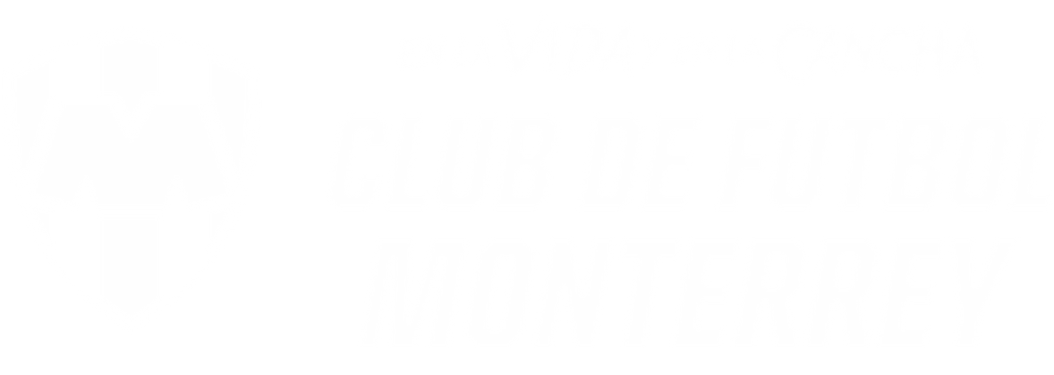 Rayados logotipo