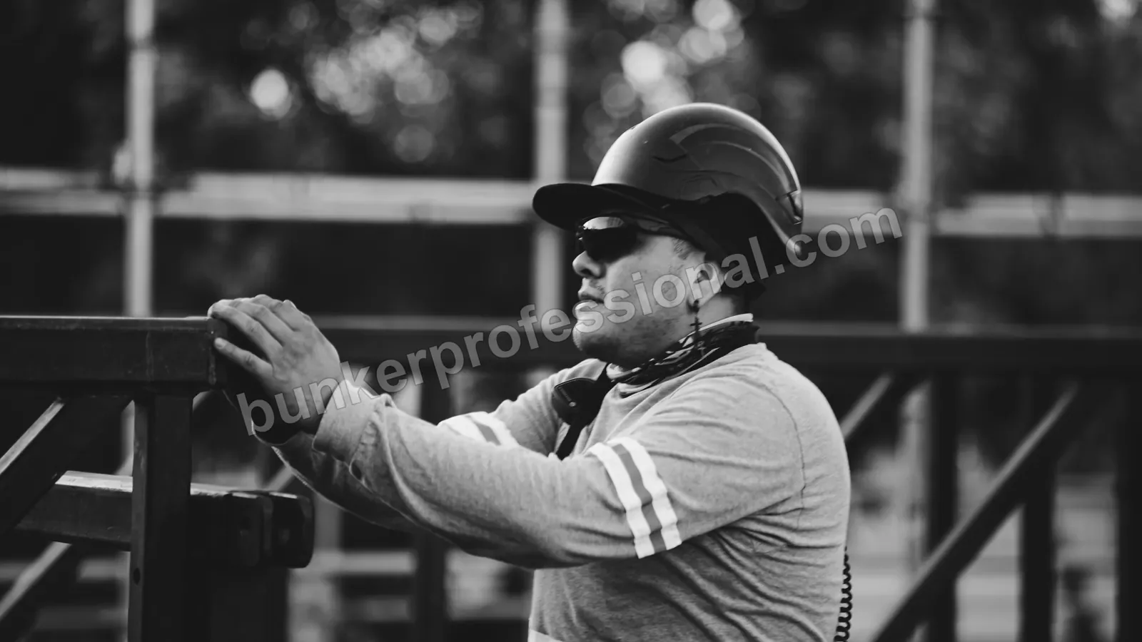 Montaje técnico para ARRE — 46