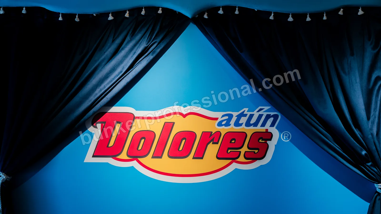 Technical build for Casa Dolores — 29