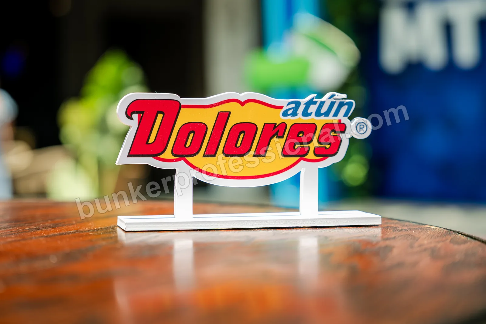 Technical build for Casa Dolores — 35
