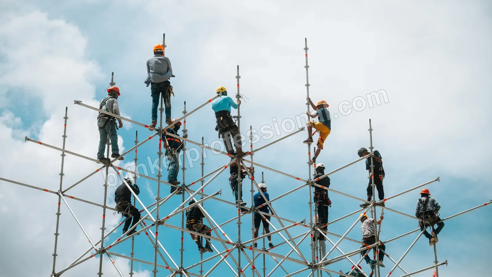 Technical build for Fuerza Regida — 44