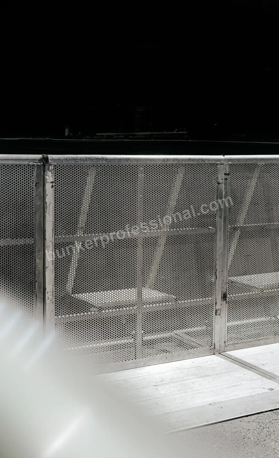 Technical build for Kylie — 13